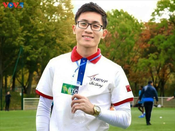 ទិវាបុណ្យរបស់ប្រជាជនទាំងមូល មើលពីប្រទេសបារាំង៖ ជំនឿជាក់លើរដ្ឋសភានីតិកាលថ្មី