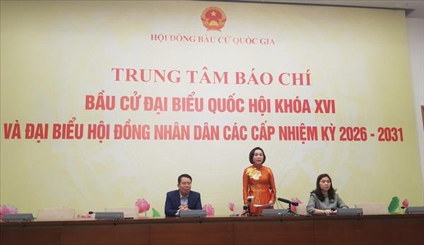 អ្នកបោះឆ្នោតជាង ៩៣% បានទៅបោះឆ្នោតជ្រើសរើសសមាជិករដ្ឋសភានិងសមាជិកក្រុមប្រឹក្សាប្រជាជនគ្រប់លំដាប់ថ្នាក់