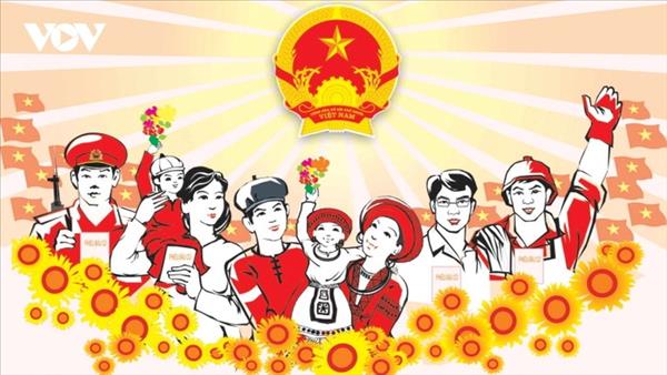 ການເລືອກເອົາອະນາຄົດຈາກບັດເລືອກຕັ້ງໃນມື້ນີ້