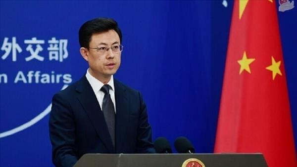 Le Vietnam et la Chine tiennent la première réunion du mécanisme de dialogue 33
