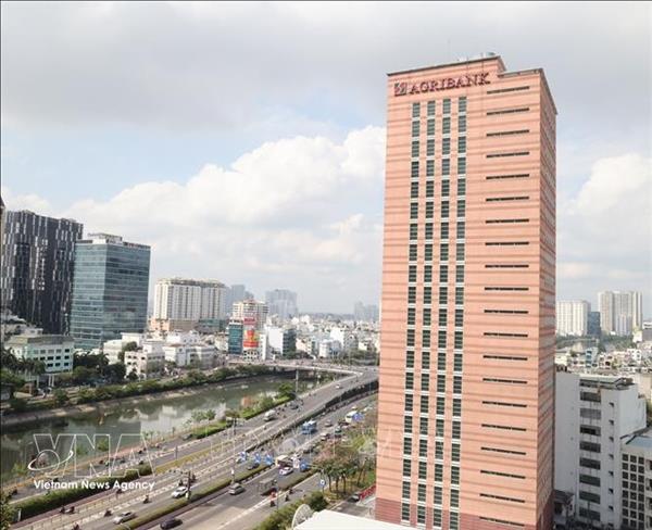 Le Vietnam renforce ses ressources humaines financières aux normes internationales