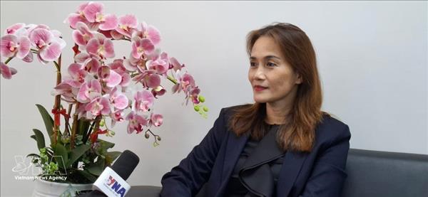 Élections législatives : lattente dun appareil dÉtat rationalisé et plus efficace