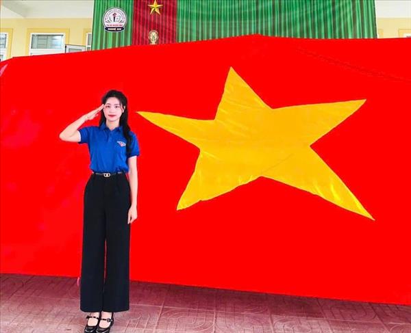 ເປັນຄັ້ງທຳອິດທີ່ຊາວເຜົ່າ ເອີດູ ເຂົ້າຮ່ວມການສະໝັກຮັບເລືອກຕັ້ງເປັນສະມາຊິກສະພາແຫ່ງຊາດ