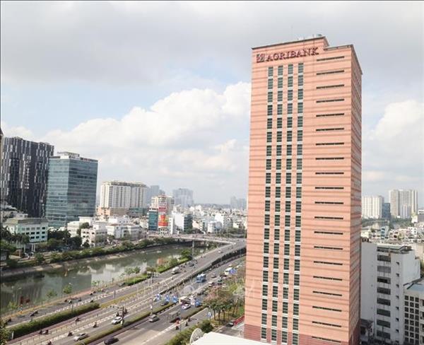 Recursos humanos calificados, clave para centro financiero internacional de Vietnam