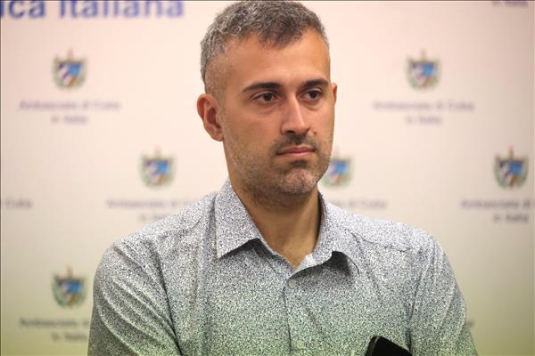 លក្ខណៈសម្រាប់វៀតណាមឈានចូលយុគសម័យស្ទុះឈានទៅមុខ