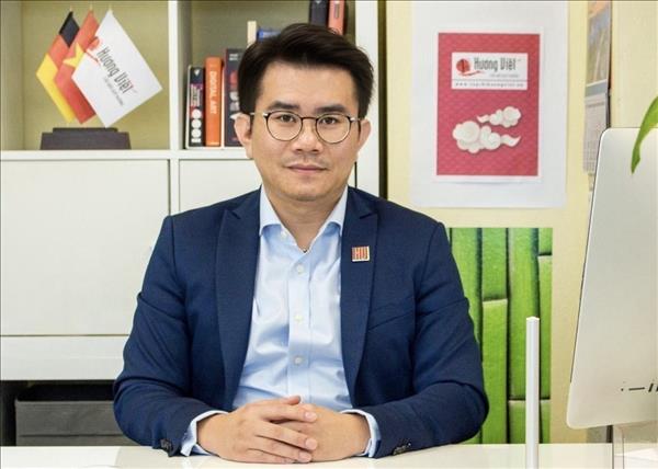 Voters place trust in new generation of representatives