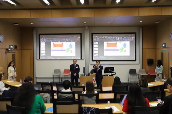 Искусственный интеллект: Шанс для Вьетнама