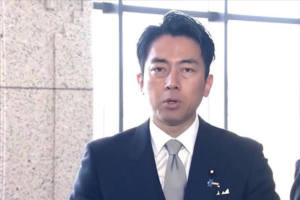 日本、防衛力強化へ「SHIELD」構想を推進