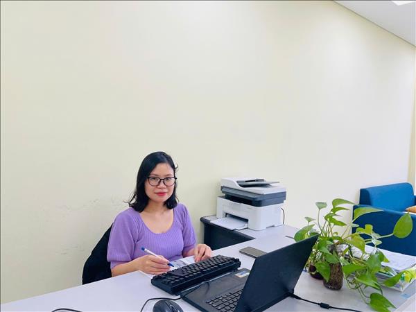 Khơi dậy khát vọng cống hiến của trí thức trẻ trong kỷ nguyên số