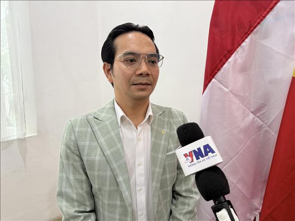 Bầu cử Quốc hội và HĐND: Nâng cao chất lượng quyết sách cho giai đoạn phát triển mới