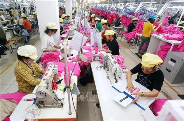 Résolution 68 : accélérer la transformation des ménages daffaires en entreprises