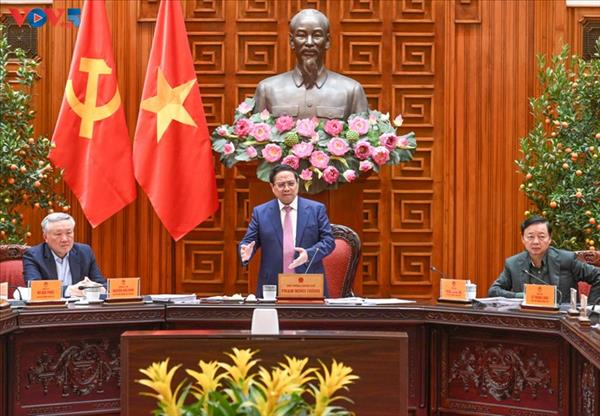 គ្រប់គ្រងតម្លៃប្រេងសាំងដោយសម្របសម្រួលផលប្រយោជន៍រវាងរដ្ឋ ប្រជាជន និងអាជីវកម្ម