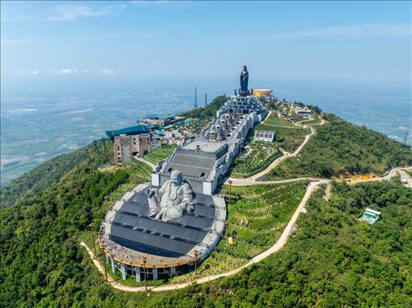 Укрепление туристических связей между Вьетнамом и Австралией