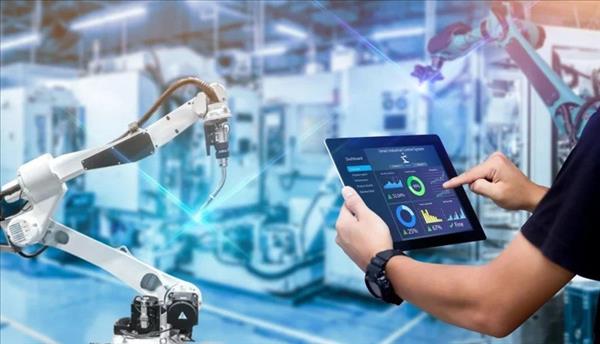 Le gouvernement approuve un projet de transformation numérique pour les PME