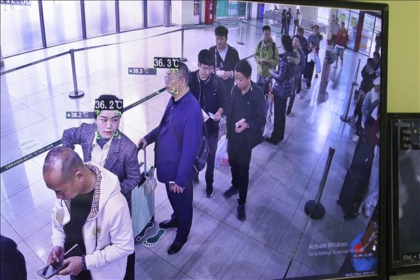 베트남-중국 국경 간 관광 협력을 위한 AI 활용 본격화