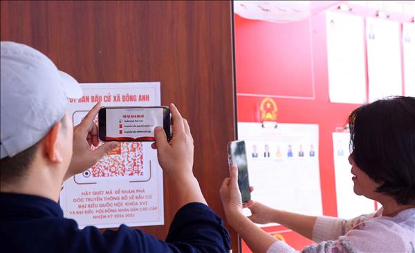 Digital transformation gathers pace nationwide