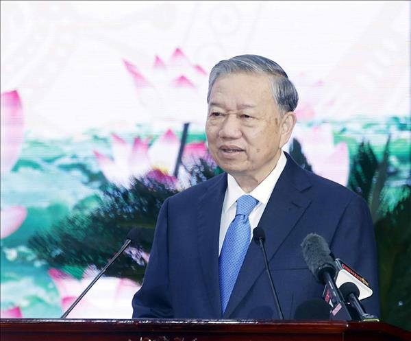 軍事技術学院 軍事科学技術研究の先導的役割を担うべき