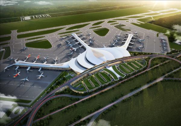 Чтобы логистика стала опорной отраслью экономики