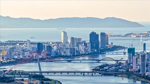 French media highlights Vietnams rise among global leaders in branded real estate