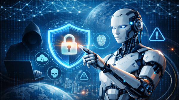 Le PM promulgue un plan pour la mise en œuvre de la Loi sur la cybersécurité