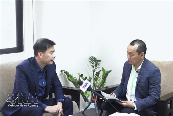 国会和各级人民议会代表选举：在越南改革与发展进程中发挥重要作用