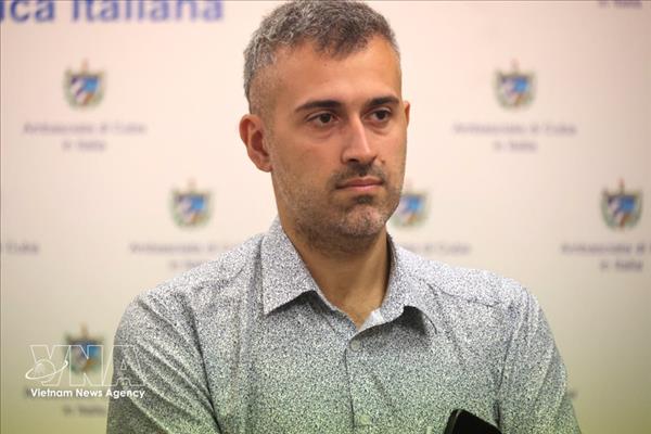 国会与人民议会选举：引领越南迈入奋发图强新纪元的重要里程碑