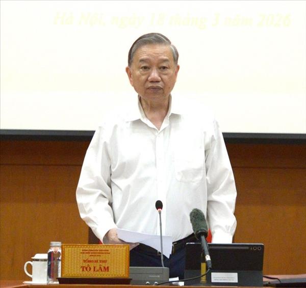 ພັດທະນາເຕັກໂນໂລຊີຍຸດທະສາດ ຕິດພັນກັບຍຸດທະສາດພັດທະນາປະເທດຊາດ