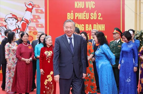 ទិវាបុណ្យទូទាំងប្រទេសនិងការទទួលខុសត្រូវចំពោះប្រជាជន