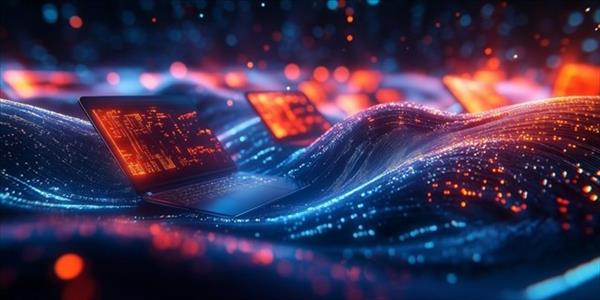 Kaspersky : 23 % des internautes vietnamiens victimes de menaces en ligne en 2025