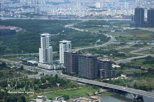 Publication du Top des entreprises les plus réputées du secteur immobilier en 2026