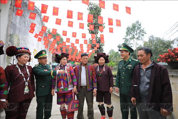 Vietnam avanza con paso firme a nueva etapa de desarrollo tras elecciones exitosas