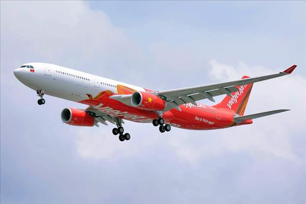 Vietjet confirme son leadership mondial dans le low-cost