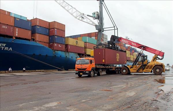 Karnataka - Điểm đến mới cho doanh nghiệp Việt Nam tại Ấn Độ