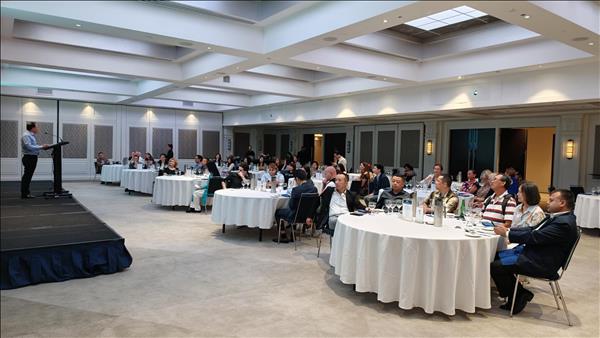 Tăng cường kết nối du lịch Việt Nam – Australia