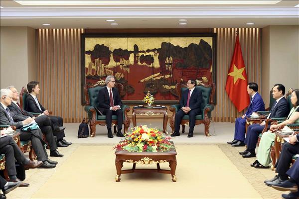 유럽집행위원회(EC), 베트남 불법어업 근절 노력에 ‘긍정적 진전 평가