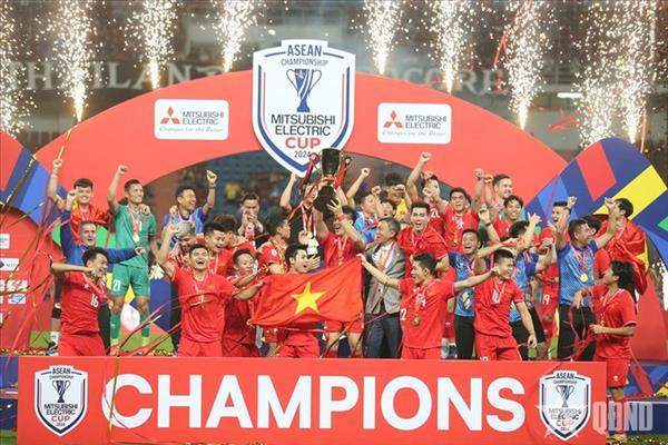 ກຳນົດຈຸດເວລາຈັດ FIFA ASEAN Cup