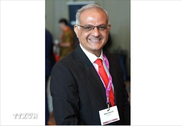 Вьетнам сохраняет устойчивость на фоне нестабильности мирового энергетического рынка