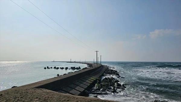 Vietnamese embassy conducts citizen protection efforts after sea accident in Japan