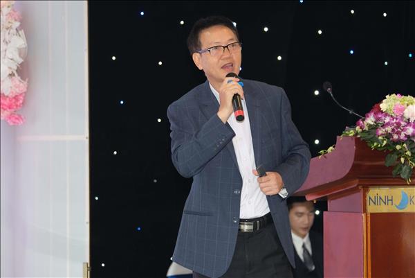 Đồng bằng sông Cửu Long trước đòi hỏi thay đổi tư duy quản trị tài nguyên nước