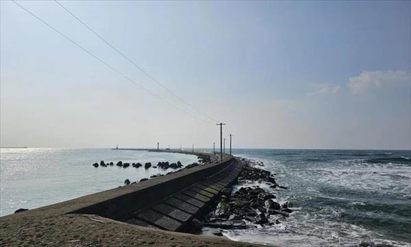 福井の転落事故 在日ベトナム大使館が在外国民保護の対応に乗り出す