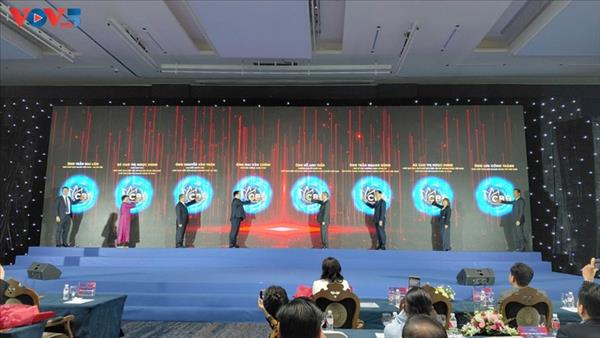 ベトナムの企業文化の価値観を新たな段階で形成