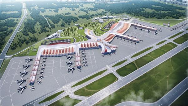 베트남 푸꾸옥, ‘목적지 공항 모델 도입… 5성급 국제공항으로 도약