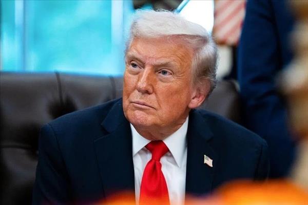 ການປະທະກັນຢູ່ຕາເວັນອອກກາງ: ອາເມລິກາ ສ້າງຂອບເຂດການເຈລະຈາກັບ ອີຣານ