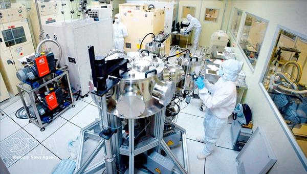 第57号决议：各地方落实工作取得显著实质成效