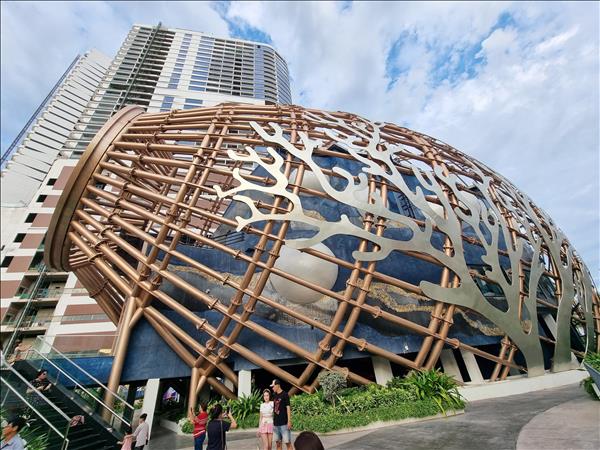 Khánh Hòa đưa công nghiệp văn hóa thành động lực tăng trưởng mới