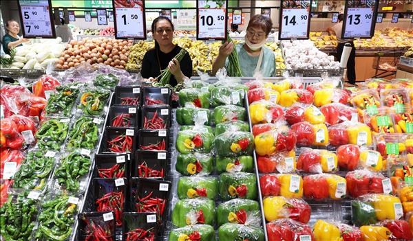 Trung Quốc thí điểm cho người nước ngoài đăng ký lưu trú trực tuyến