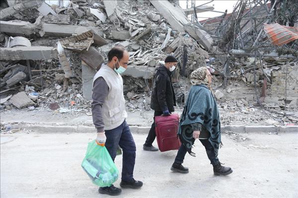 Israël : la vie des Vietnamiens se stabilise après trois semaines de conflit