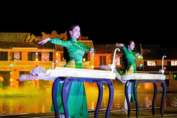 Nghị quyết 80-NQ/TW: Mở đường cho công nghiệp văn hóa bứt phá