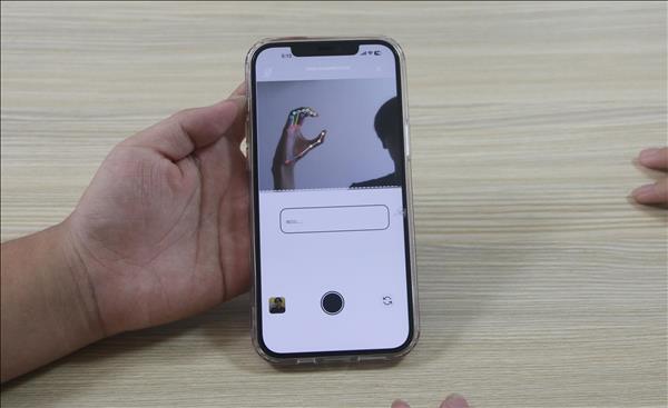 베트남, 스마트 공장·지원 산업 개발 박차