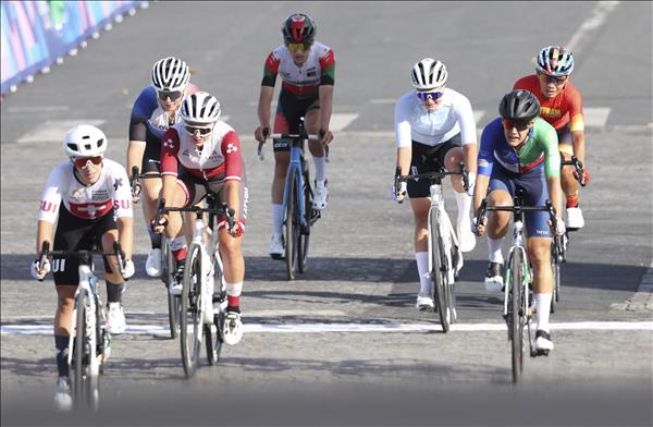 Nhân ngày Thể thao Việt Nam 27/3: Chờ cuộc chuyển dịch tư duy của thể thao nước nhà